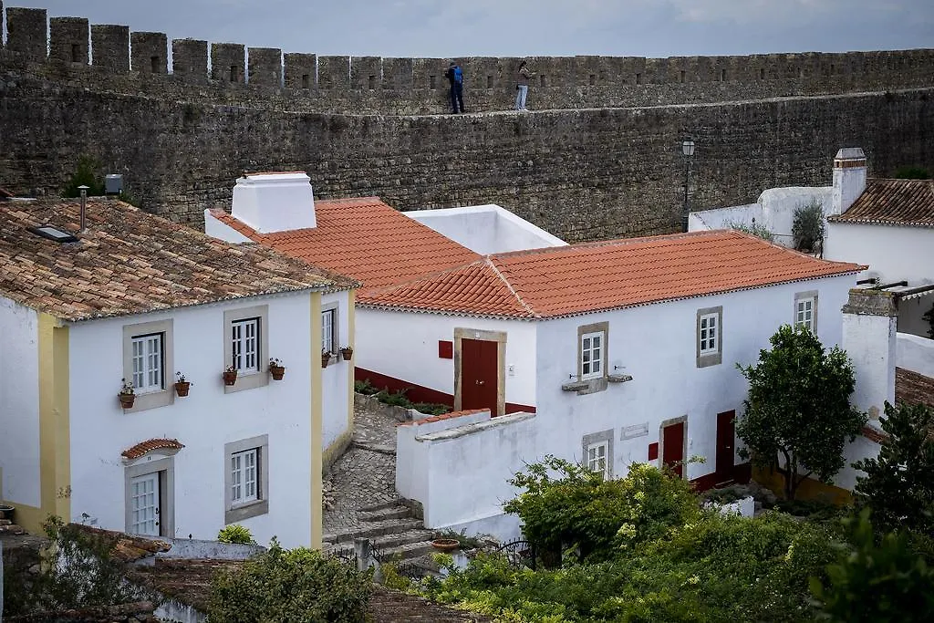 Lugares Com História-1