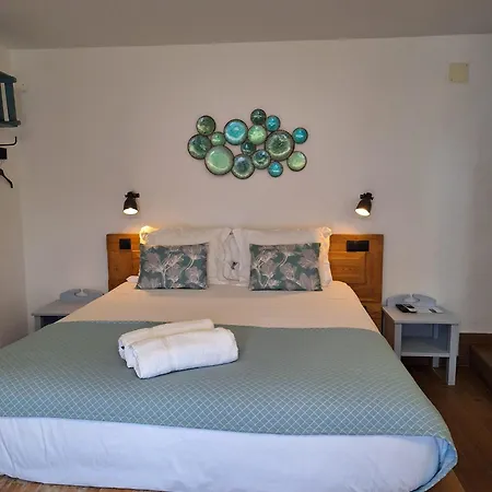 Lovin Book Guesthouse-2