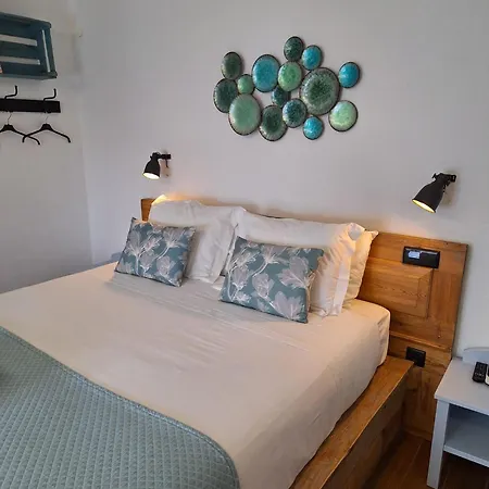 Lovin Book Guesthouse-3